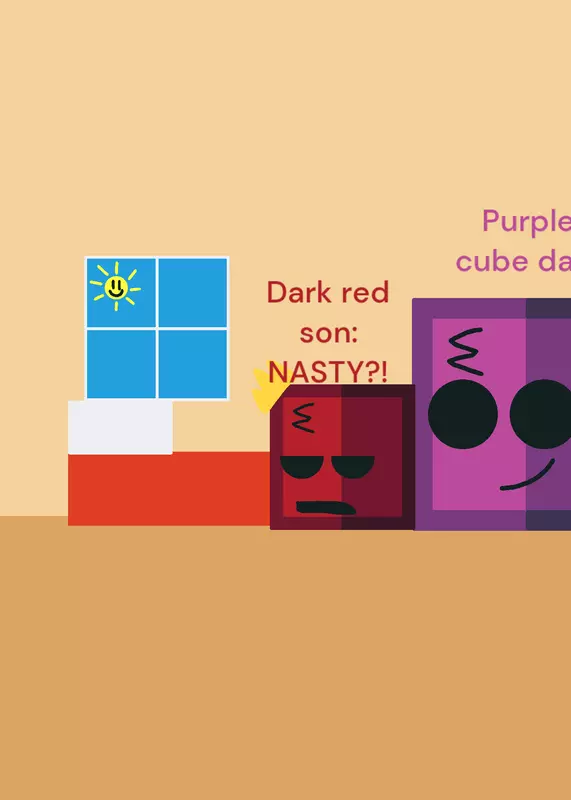 Game by @MePhone_X_meeple
