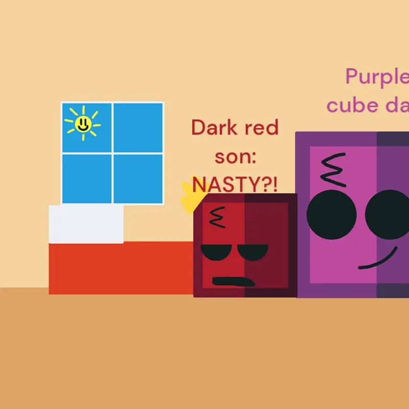 Game by @Sando_gaming