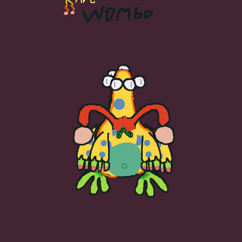 Game by @creeperface002