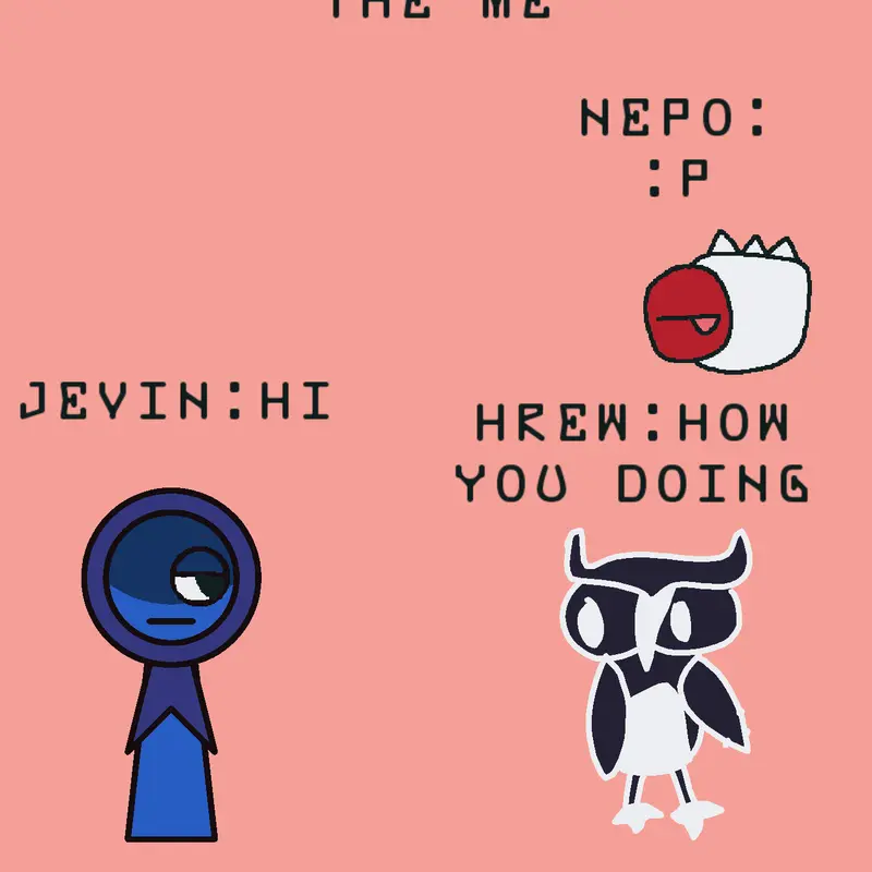 Game by @-hrew_nepo-