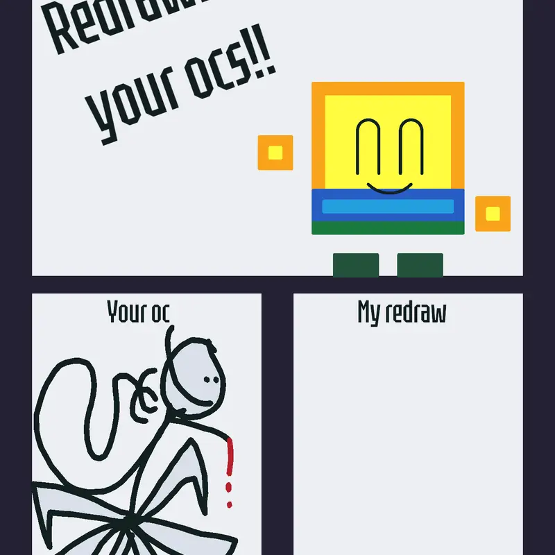 Game by @juju546