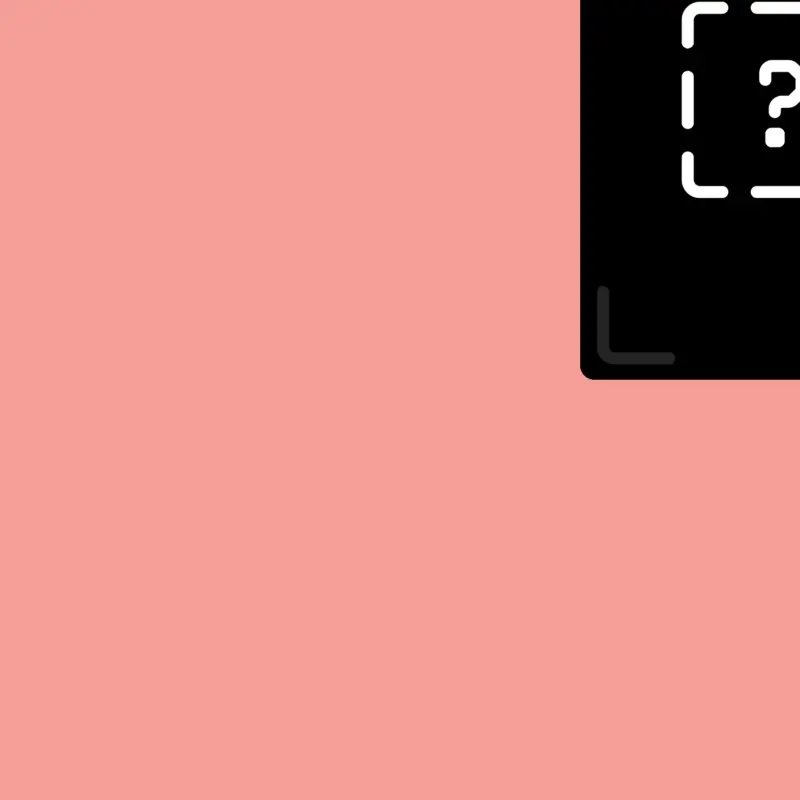 Game by @cooldev