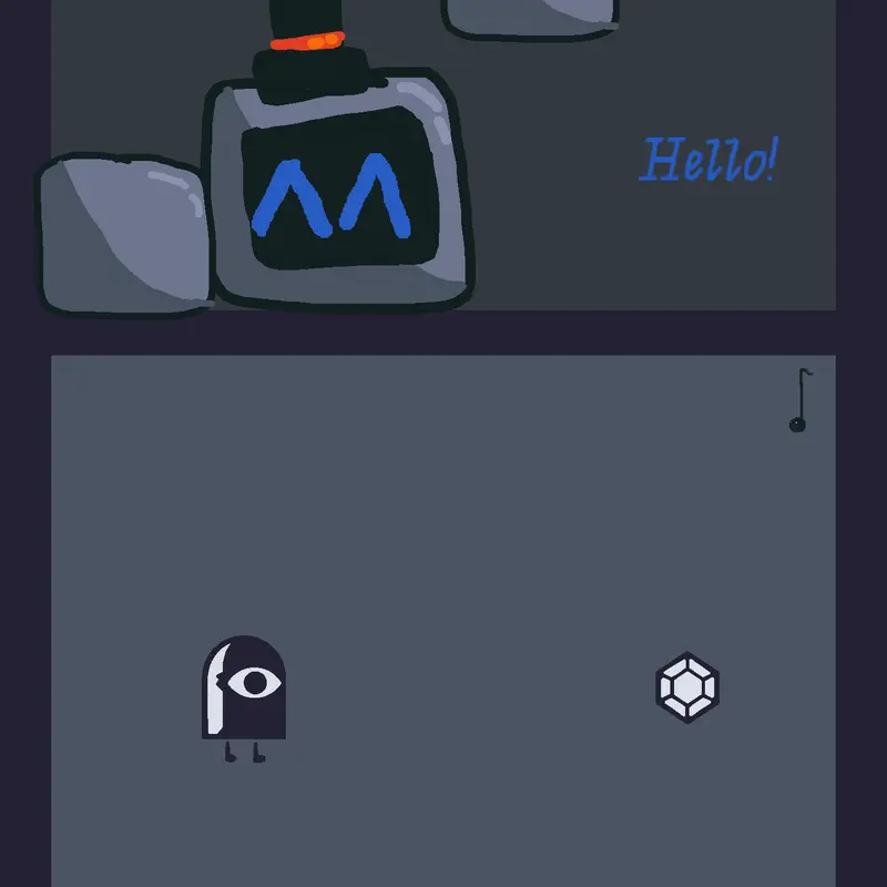 Game by @Just_Bot