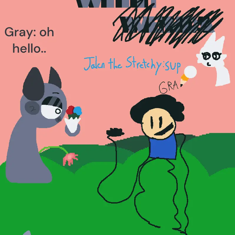 Game by @stupid_boi