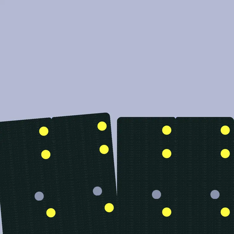 Game by @24th_perfectnumber-2026