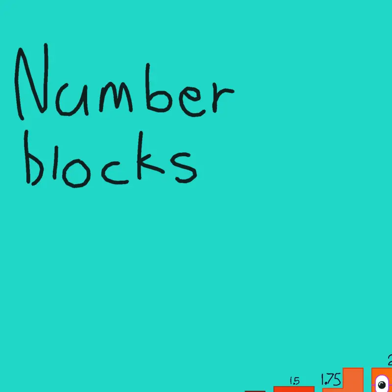 Game by @HallyTall