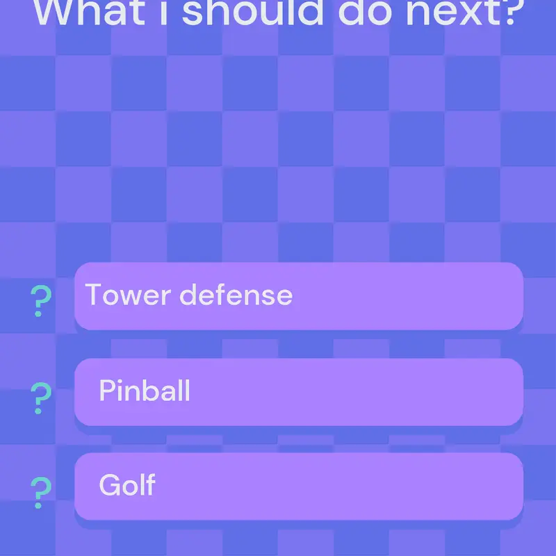 Game by @game_room