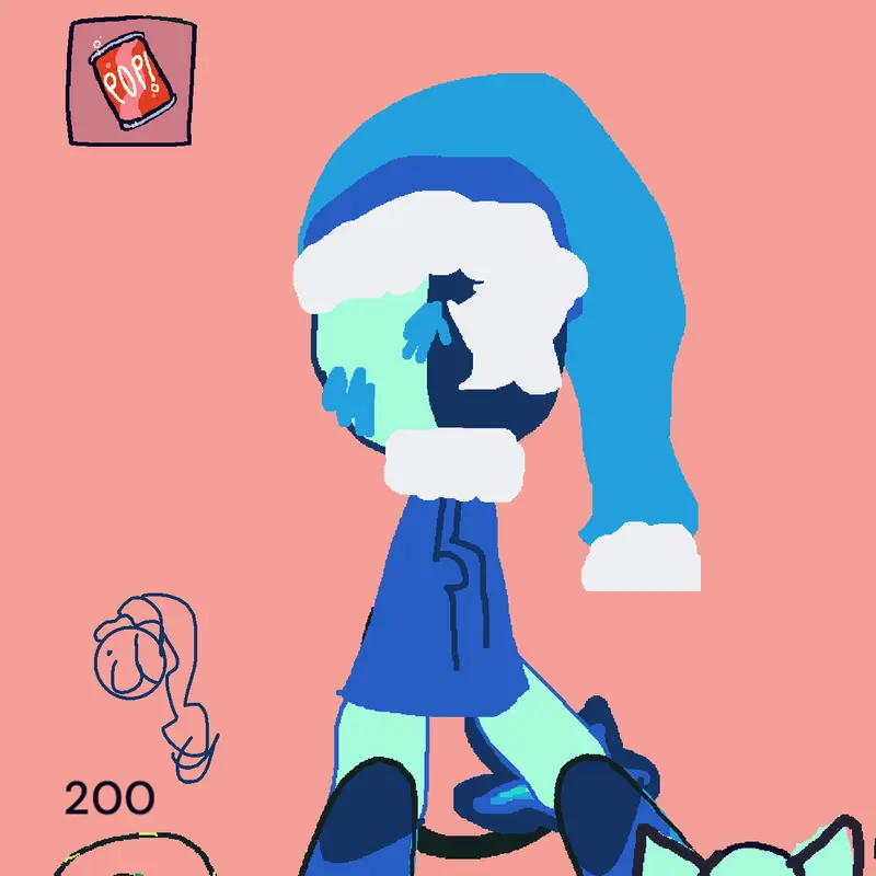 Game by @romina_gamer1234