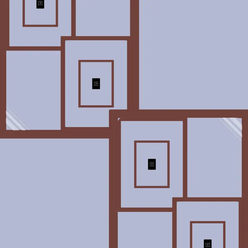Game by @p851523