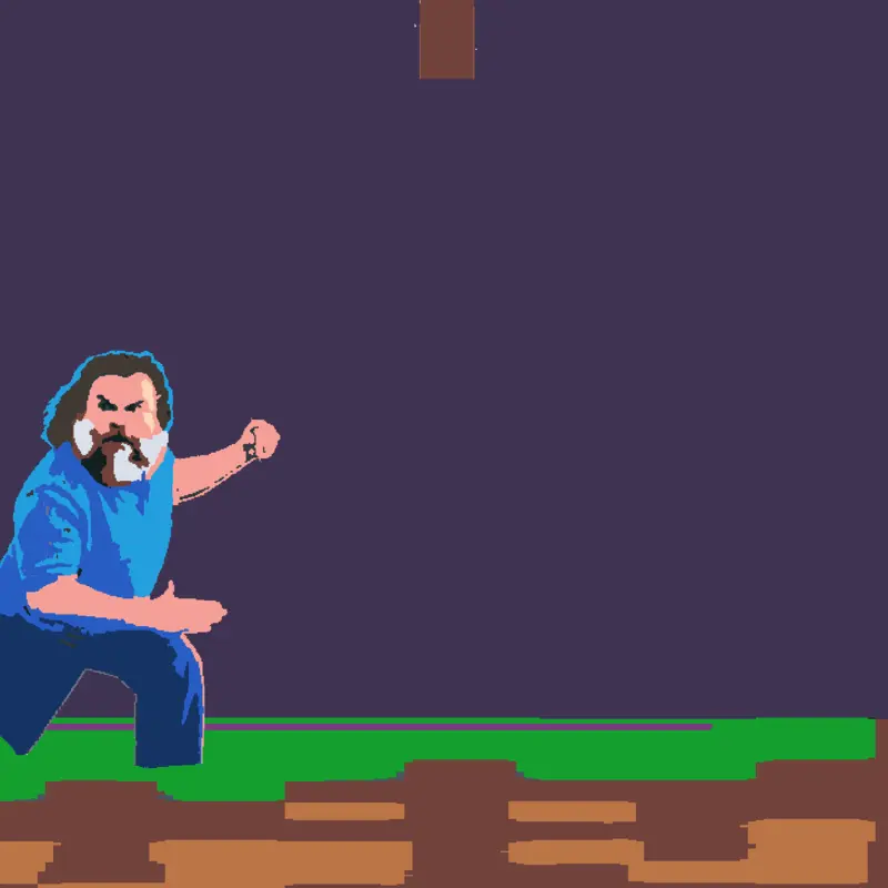 Game by @Thaiel2026