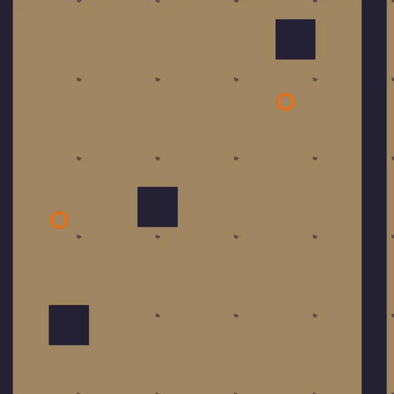 Game by @Blue_Genesis_key
