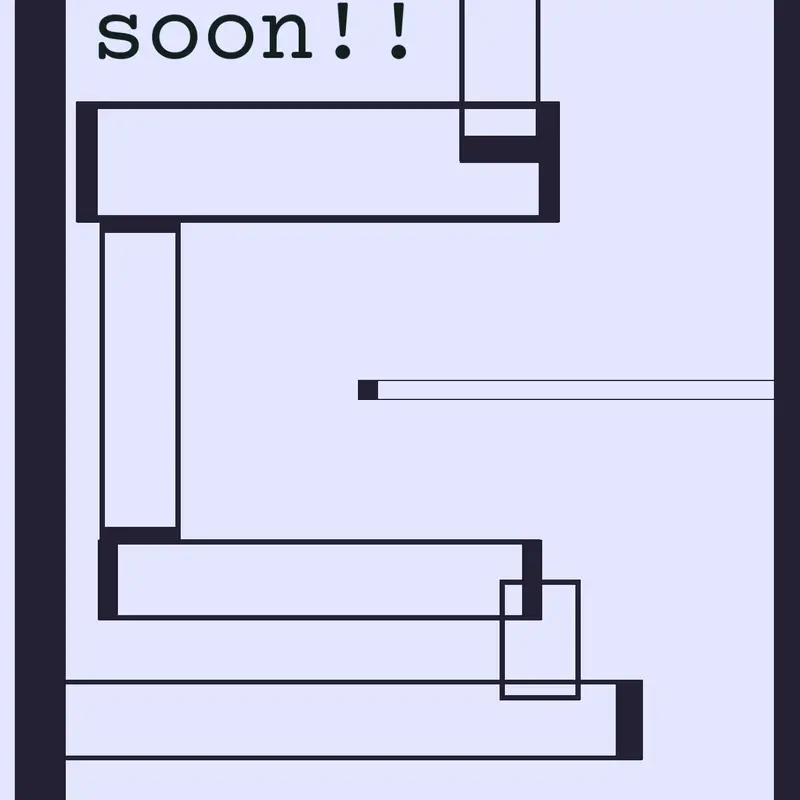 Game by @Bluegao
