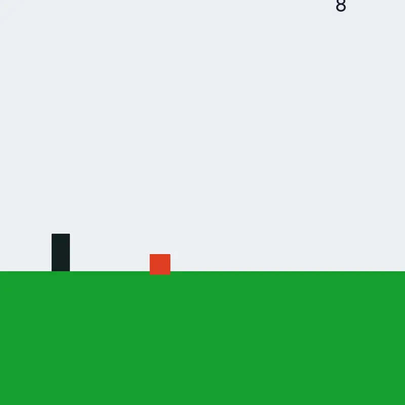 Parkour by @lwlslzlo