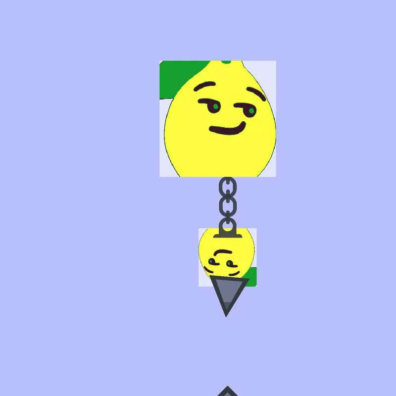 Game by @unknown_8333
