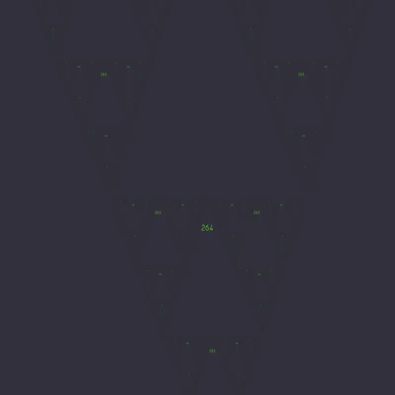 Game by @cameraman_and_spaghetti