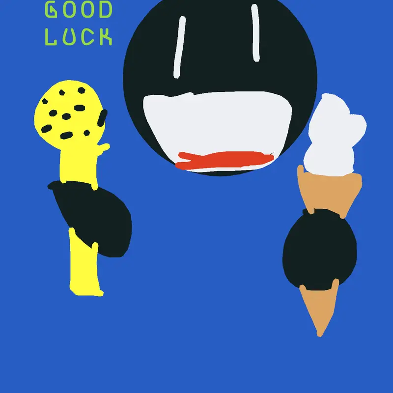 Haha rmeix by @ummy0299299