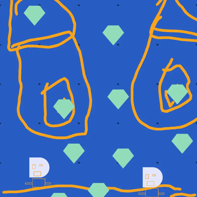 Game by @gisele033