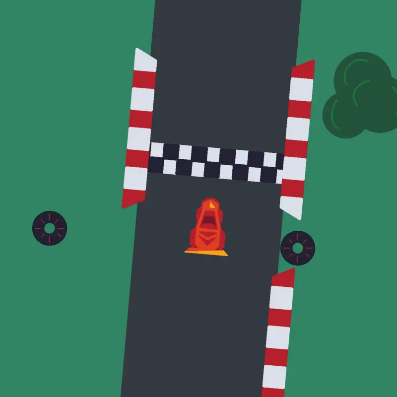 Game by @Nazar1093