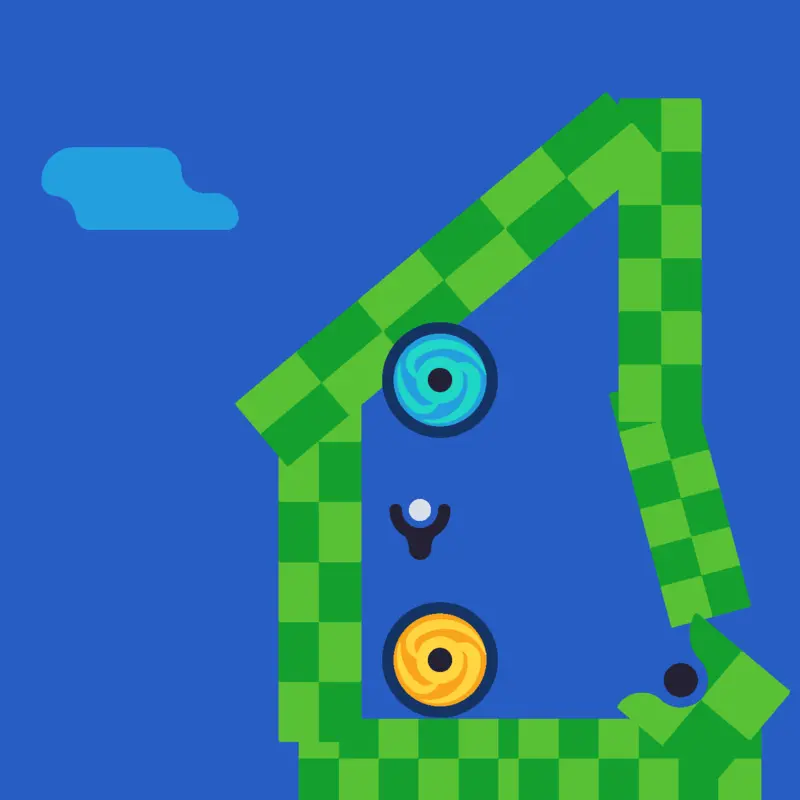 Game by @WhatIdo