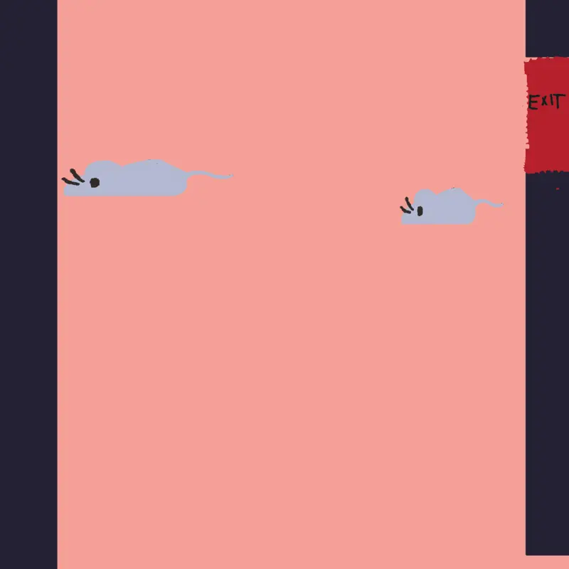 Game by @-doglover-