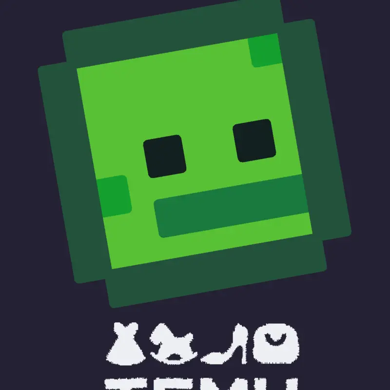 Game by @SoyGalactix