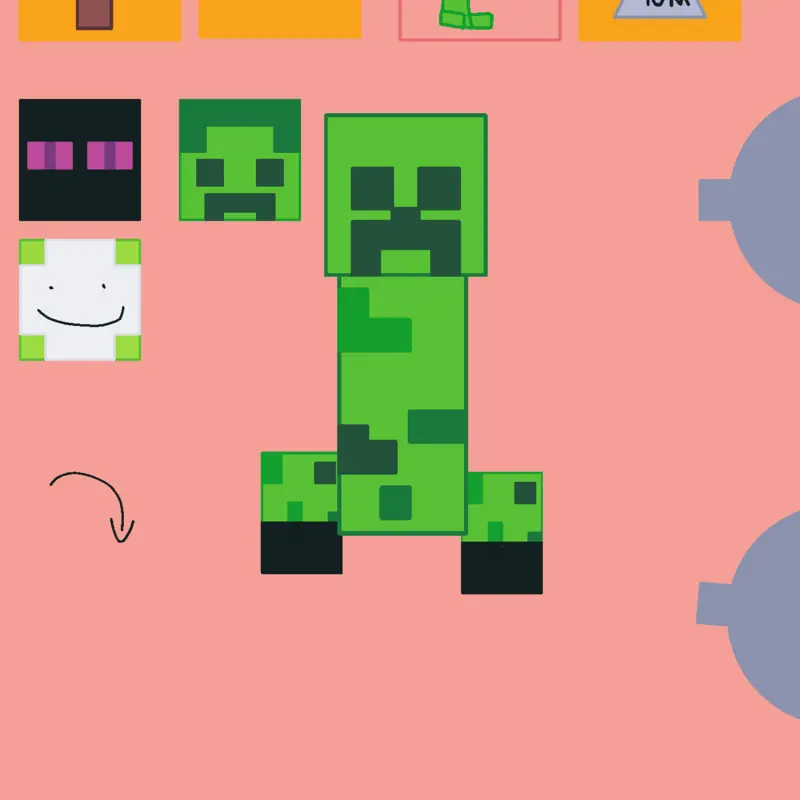 Game by @Riy_W