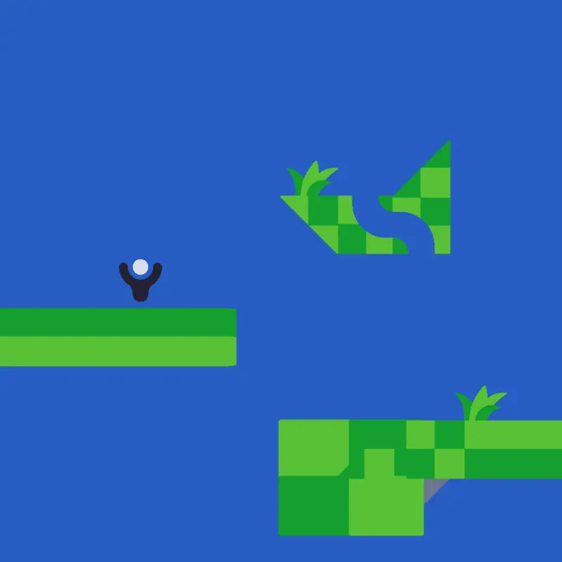 Game by @Jo15773