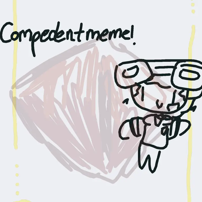 Game by @BlueberryChan
