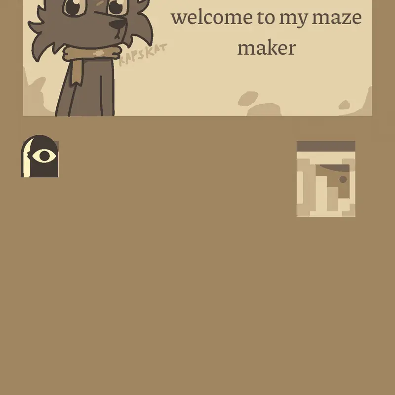 Game by @awesomes_games_og