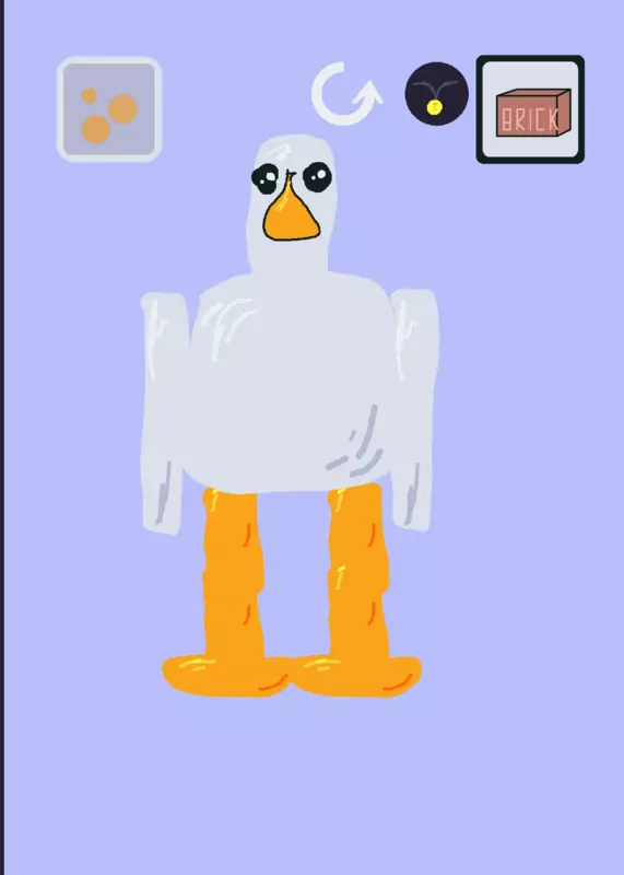 Game by @GooseOfficialCastle
