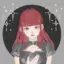 nazli125 avatar