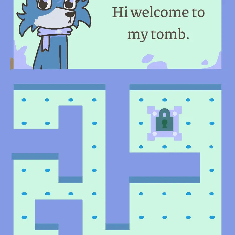 Game by @gan_13