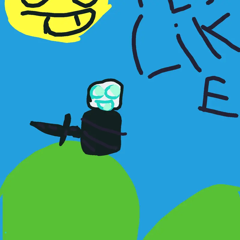 Game by @nuntrayots