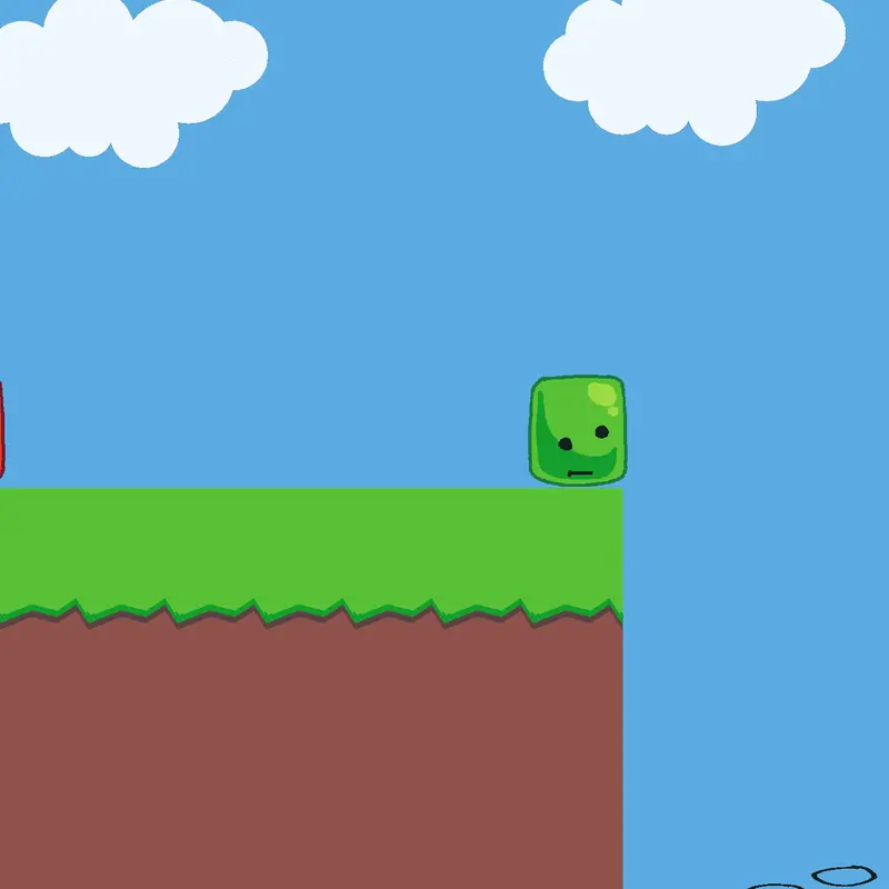 Game by @i3u3ii3ueururu4