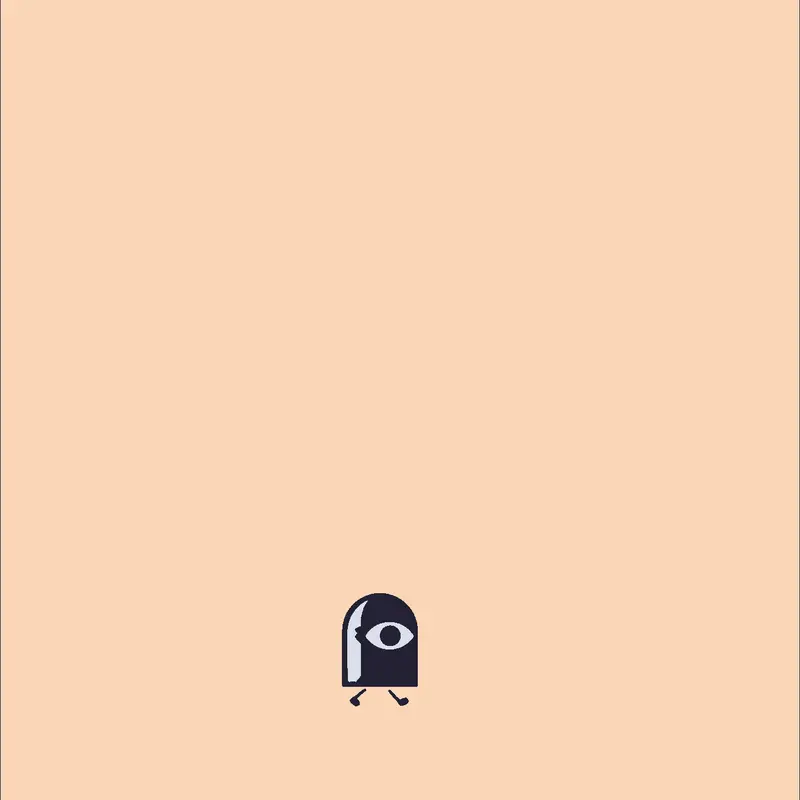 Game by @hoanhtuanVN2