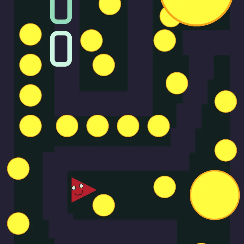 Game by @Levi001