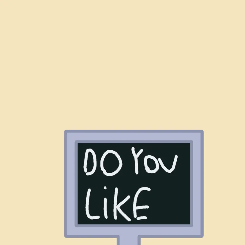 Game by @Bracelety