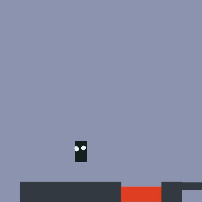 Game by @tratatizeGames_official