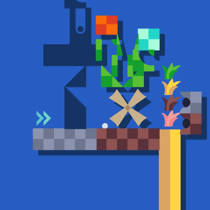 This game as a secret matt2025 by @matt2025