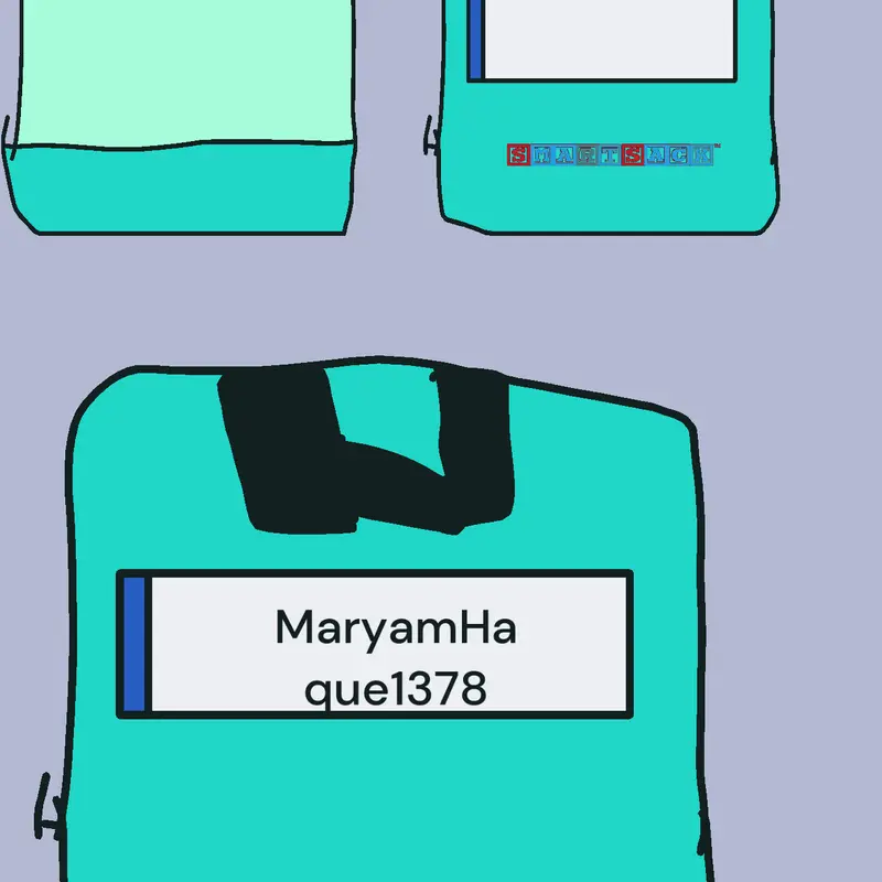 Game by @MaryamHaque3952