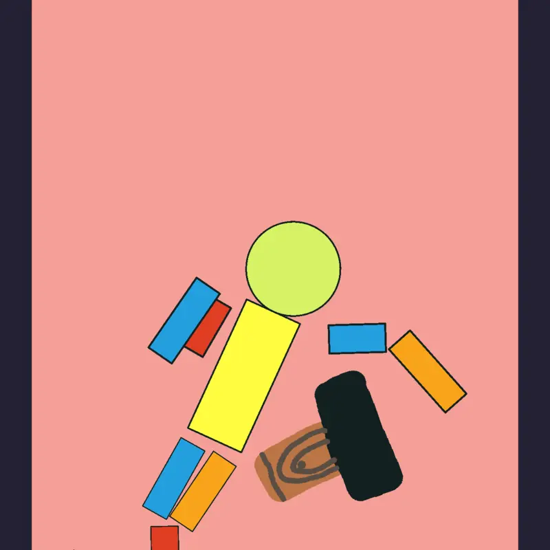 Game by @-Chomas-