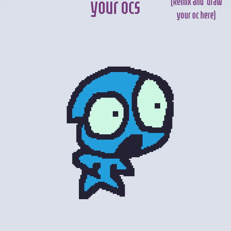Game by @spaceturtle2