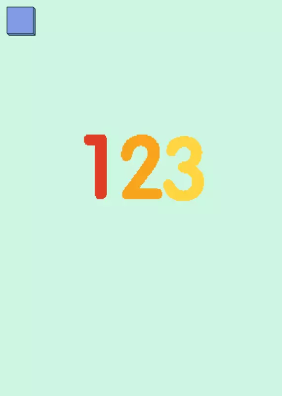 Game by @TimeS109_AUTTP_SWAT_AAPC