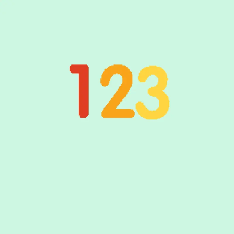 Game by @TimeS109_AUTTP_SWAT_AAPC