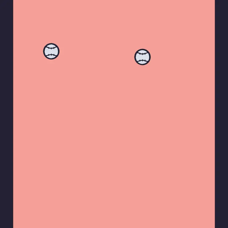 Game by @simson123