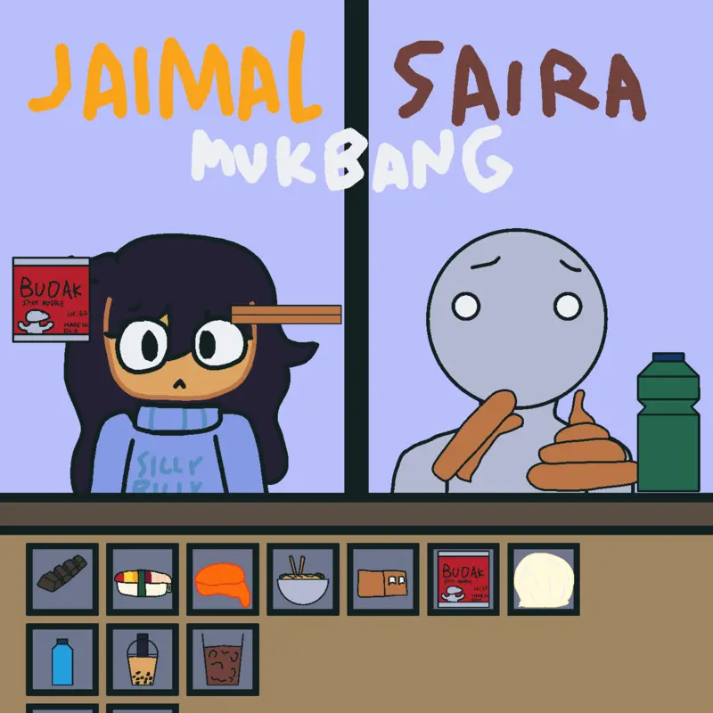 Game by @emoji_cat_pinki_-2188