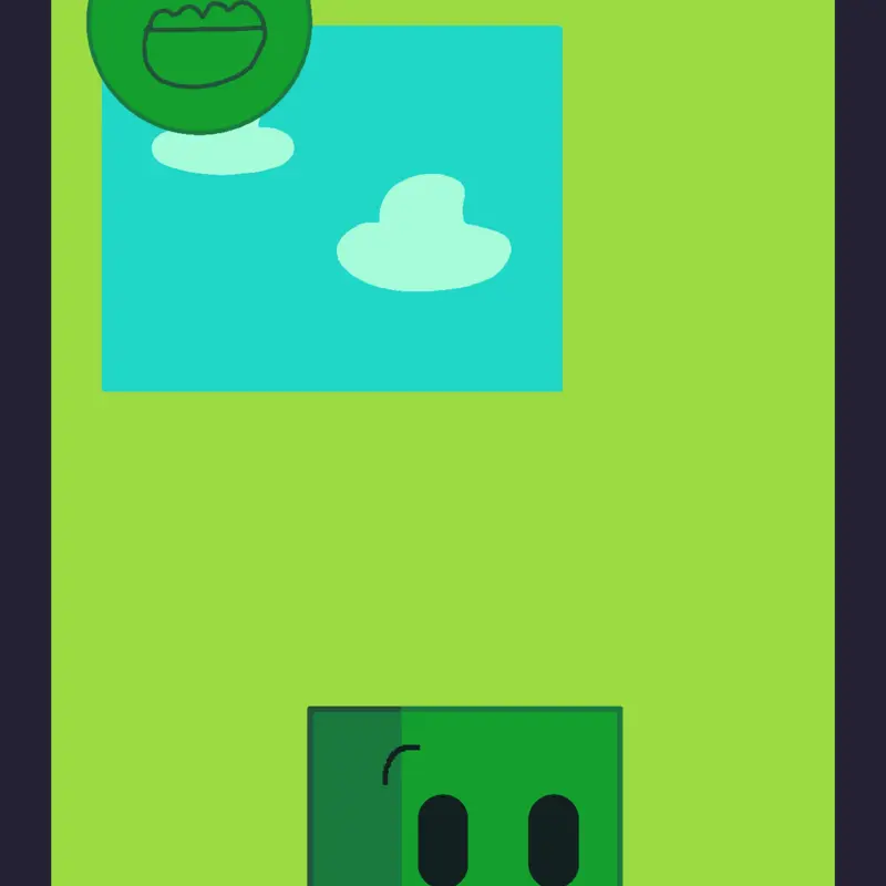 Game by @difficulty