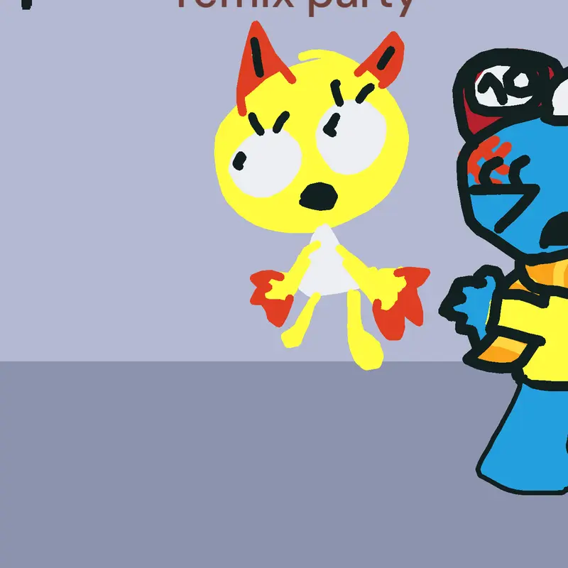 Game by @secretoblox