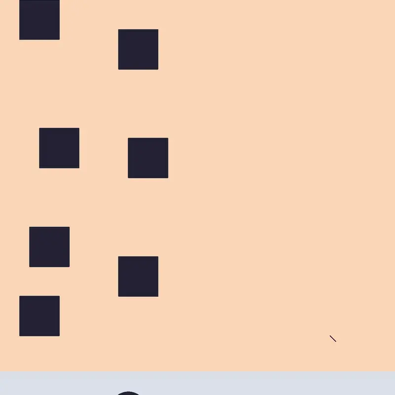 Game by @FamousfrogXOXO