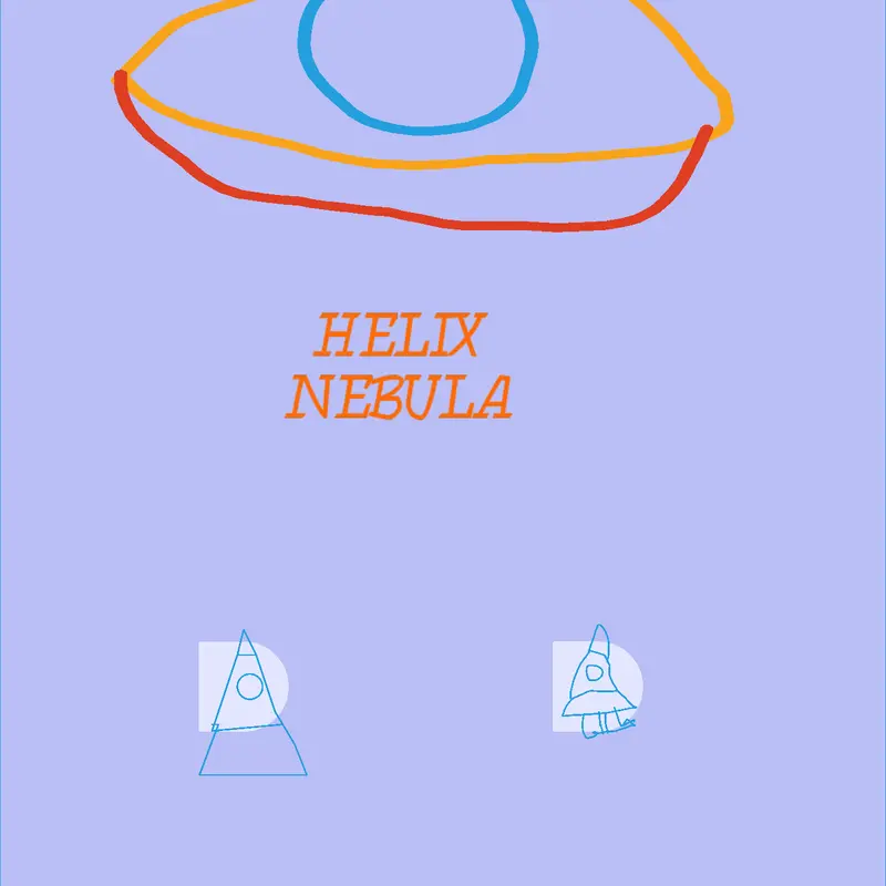 Game by @makajaja